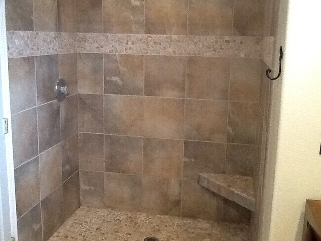 Building Photo - Beautiful home in Eagle, 3Bd/2Bth/2Car, 1932Sqft, Bonus Rm