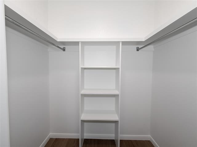 Building Photo - 4409 Augusta Cir