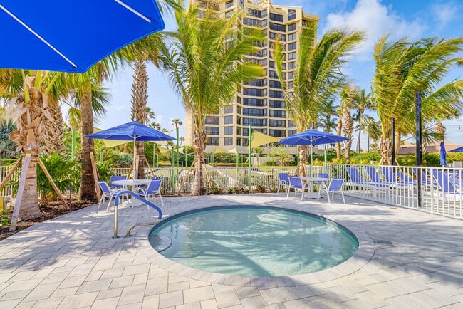 Building Photo - 2400 S Ocean Dr