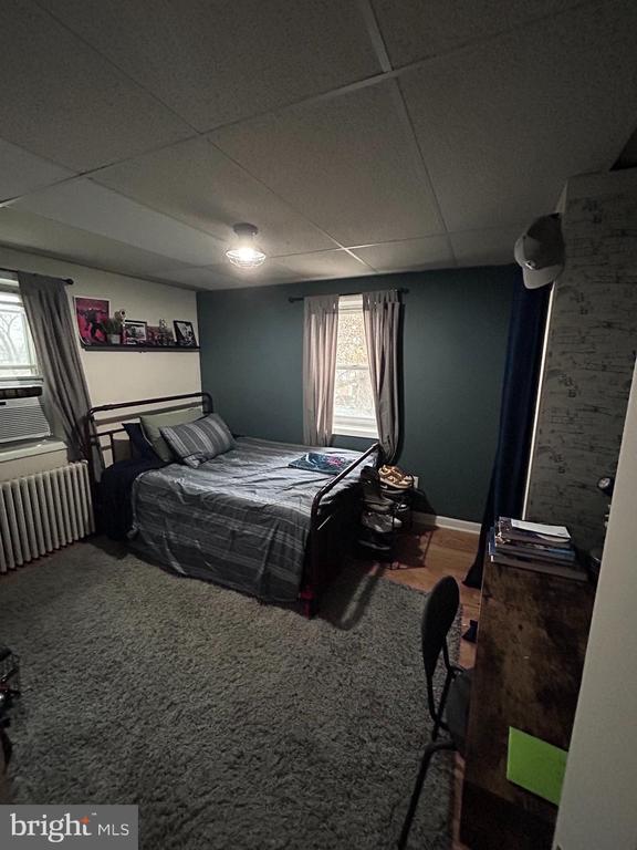 Building Photo - 101 Karrs Ln