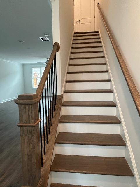 Building Photo - 1671 Wellborn Walk