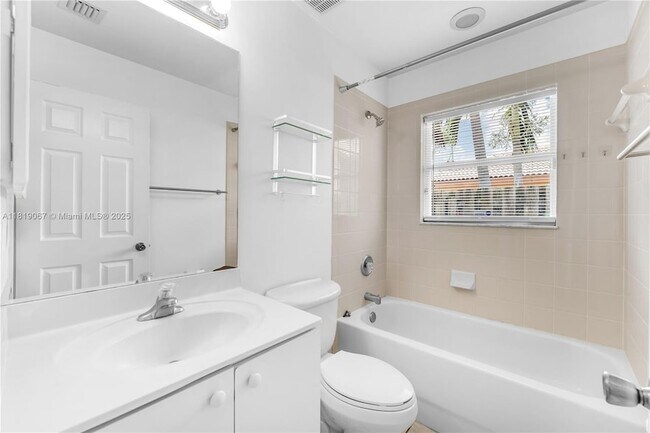 Building Photo - 23935 SW 108th Pl