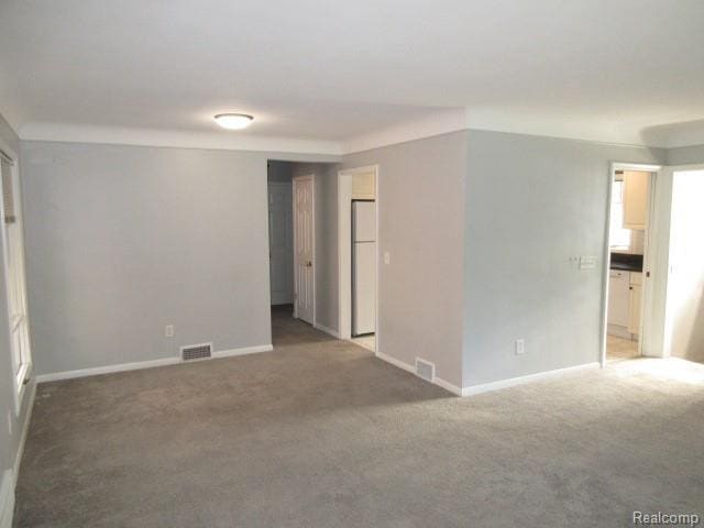 Building Photo - 322 Catalpa Dr