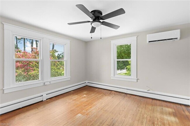 Building Photo - 149 Beach Rd