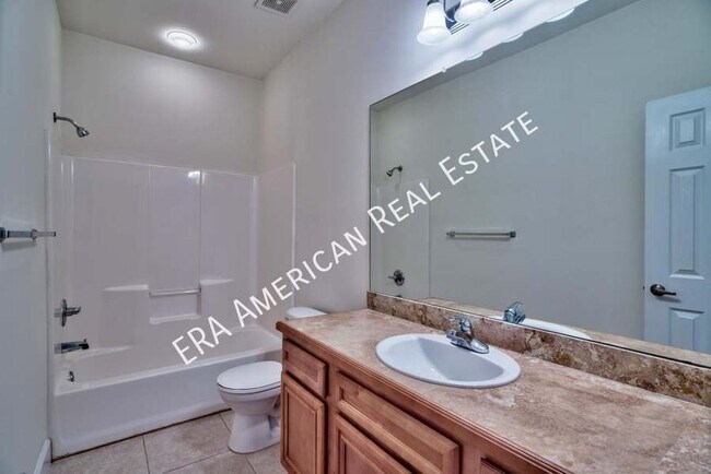Building Photo - 15284 US-331