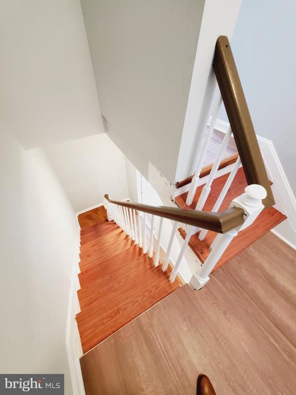 Building Photo - 27 S Fulton Ave