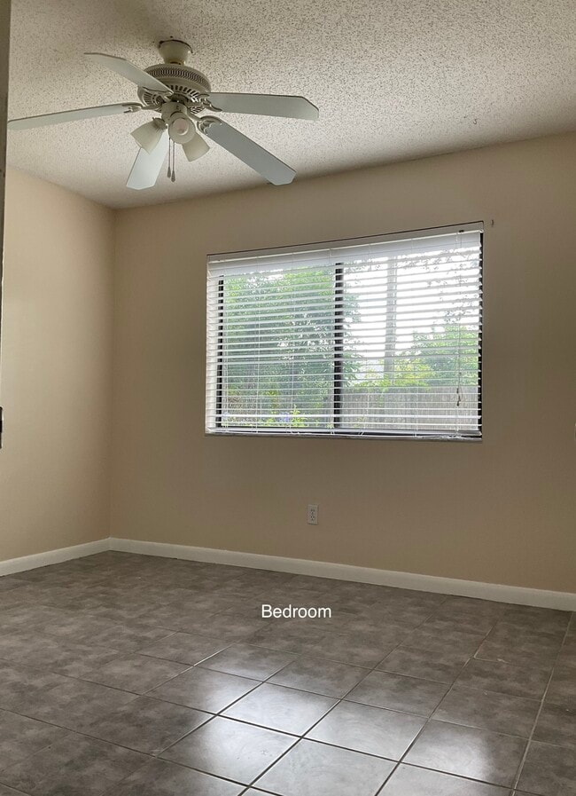 Building Photo - 7051 Citrus Point Ct