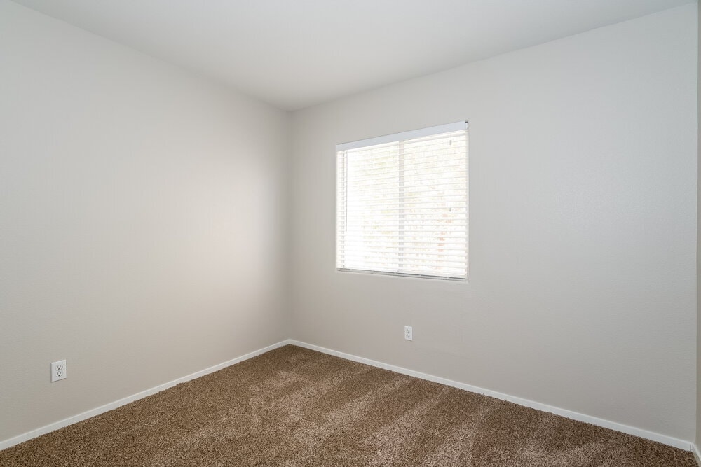 Building Photo - 5216 Backwoodsman Ave