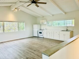 Building Photo - 11552 Ruffner Ave