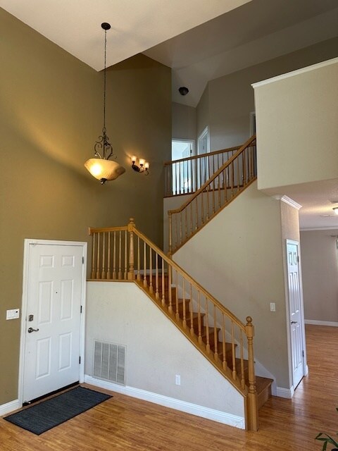 Building Photo - Lodi 4 Bedroom 3 Bathrom Home with a Pool