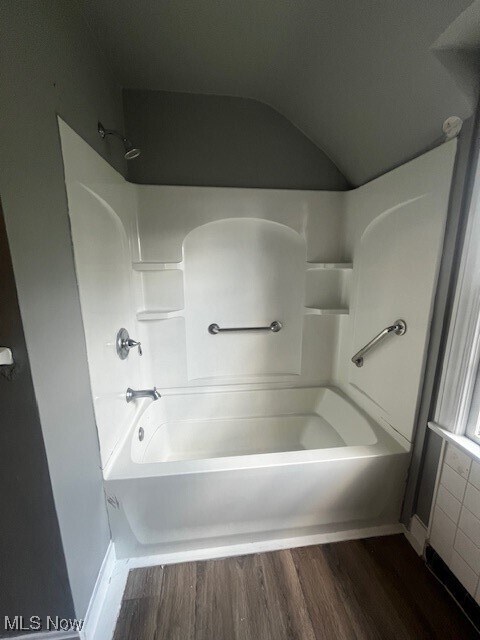 Building Photo - 26 Stanton Ave