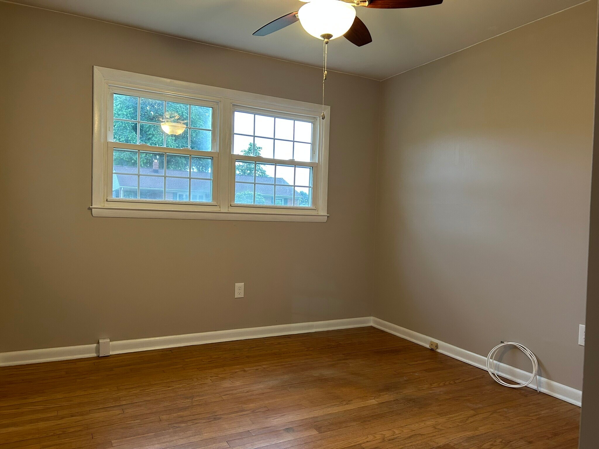 Building Photo - 708 Flintlock Dr