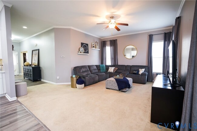 Building Photo - 3133 Barnack Rd