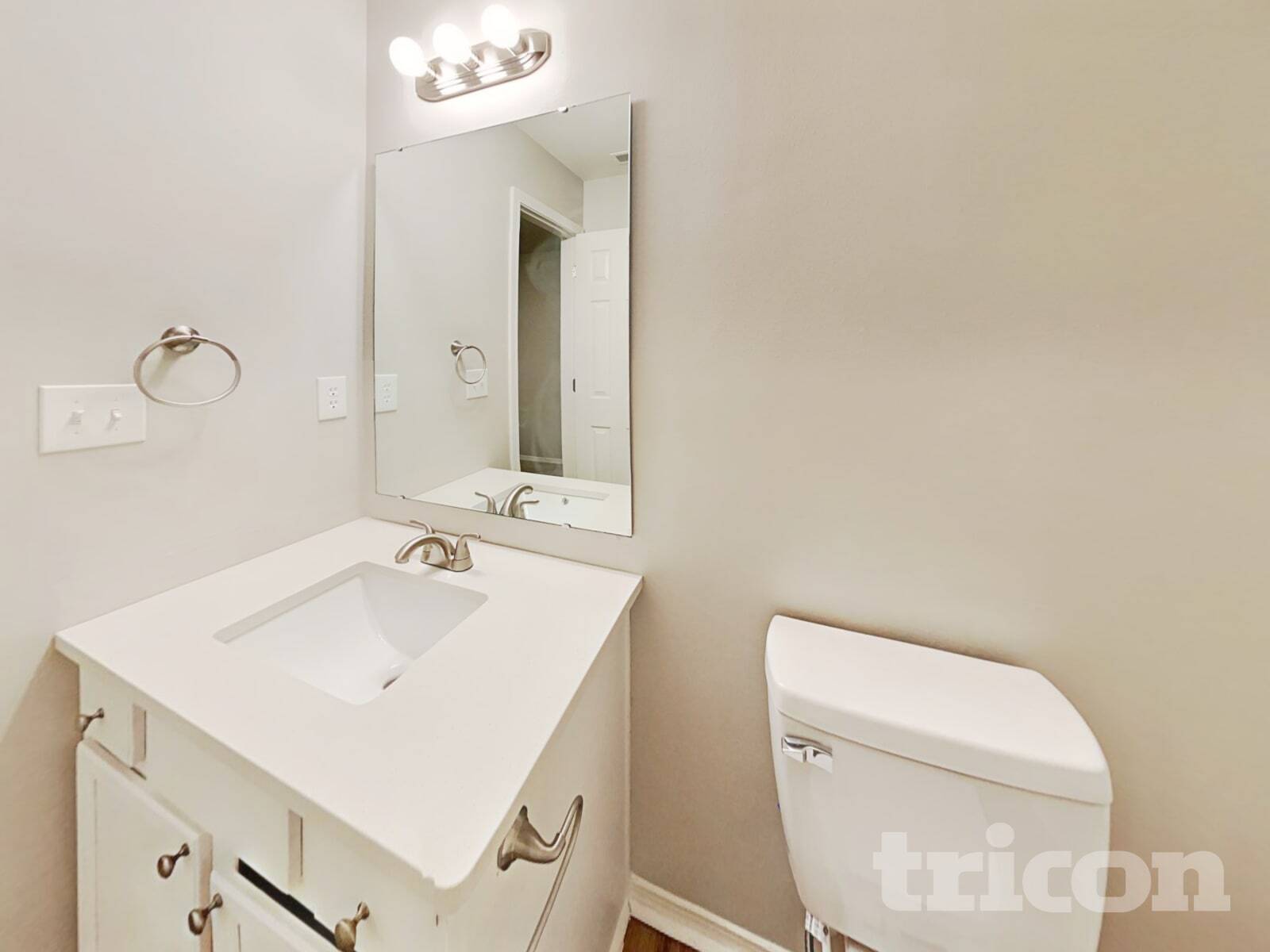 Building Photo - 9108 Old Ash Ct