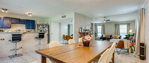 Building Photo - 3321 Pinion Dr