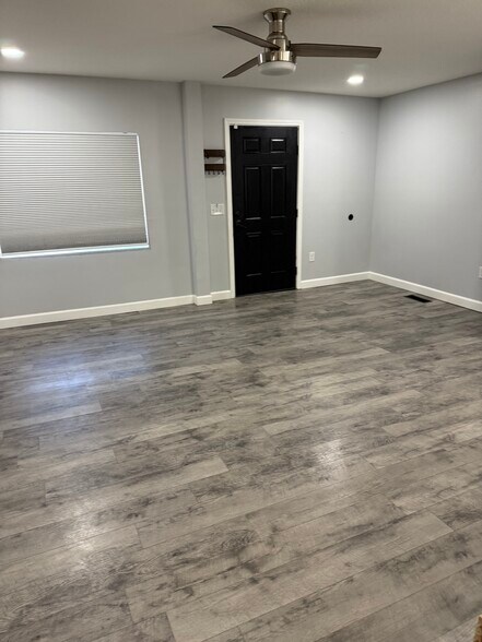 Building Photo - 67 W 2nd St