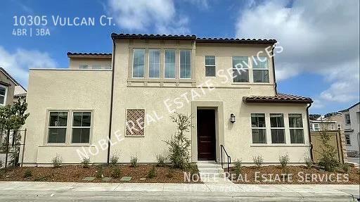 Building Photo - 10305 Vulcan Ct