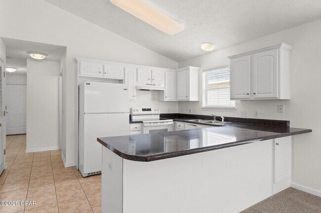 Building Photo - 11707 Lighthouse Ln