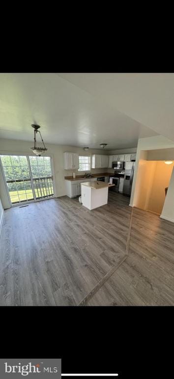 Building Photo - 480 Thumper Dr