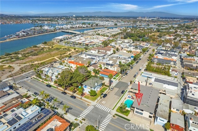 Building Photo - 201 Ocean Ave