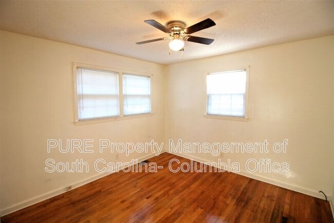 Building Photo - 1217 Faraway Dr