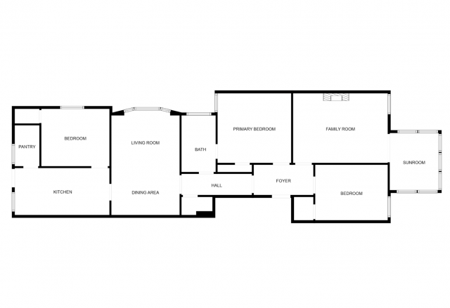 Building Photo - 3 bedroom in Chicago IL 60626