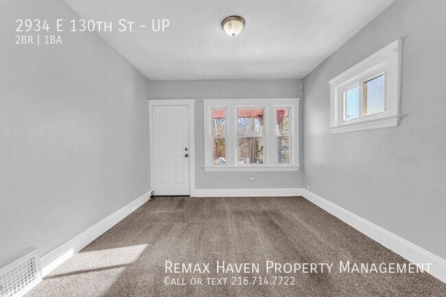 Building Photo - 2934 E 130th St