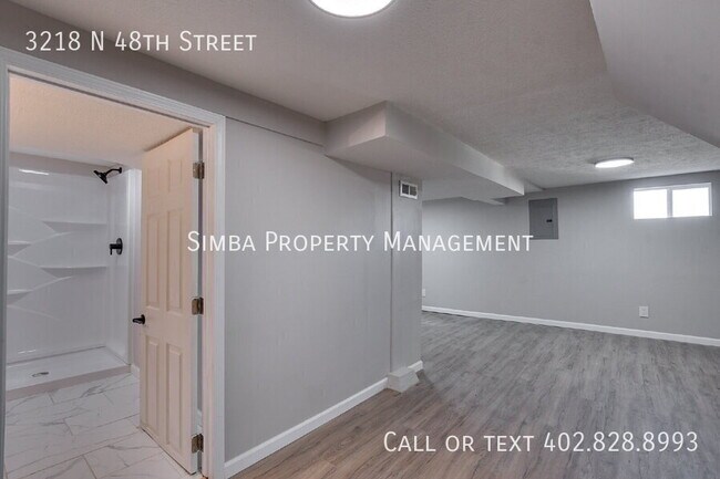 Building Photo - 3218 N 48th St