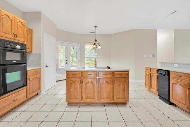 Building Photo - Beautiful rental home in NW San Antonio (1604/Wiseman)