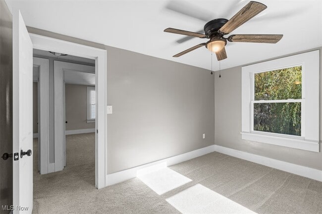 Building Photo - 1922 12th St