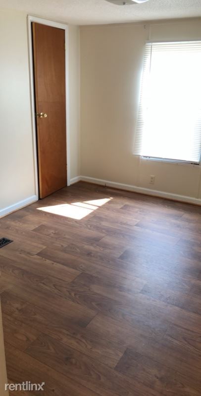 Building Photo - 3 br, 2 bath House - 455 Cotton Dr