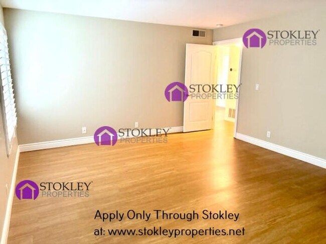 Building Photo - 3125 Terra Granada Dr