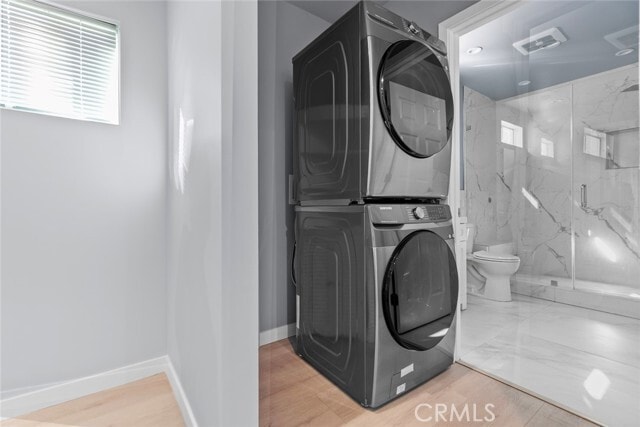 Building Photo - 14420 Judd St