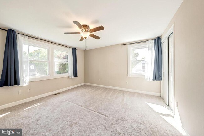 Building Photo - 13204 Pressmont Ln