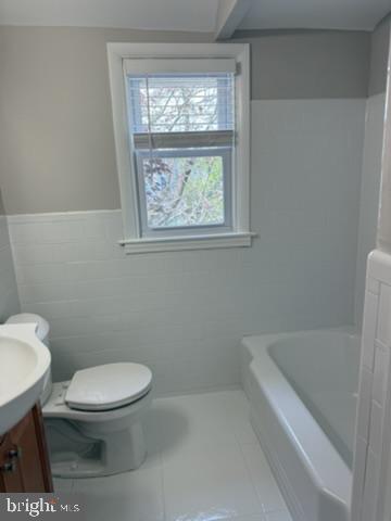 Building Photo - 5413 Pembroke Ave