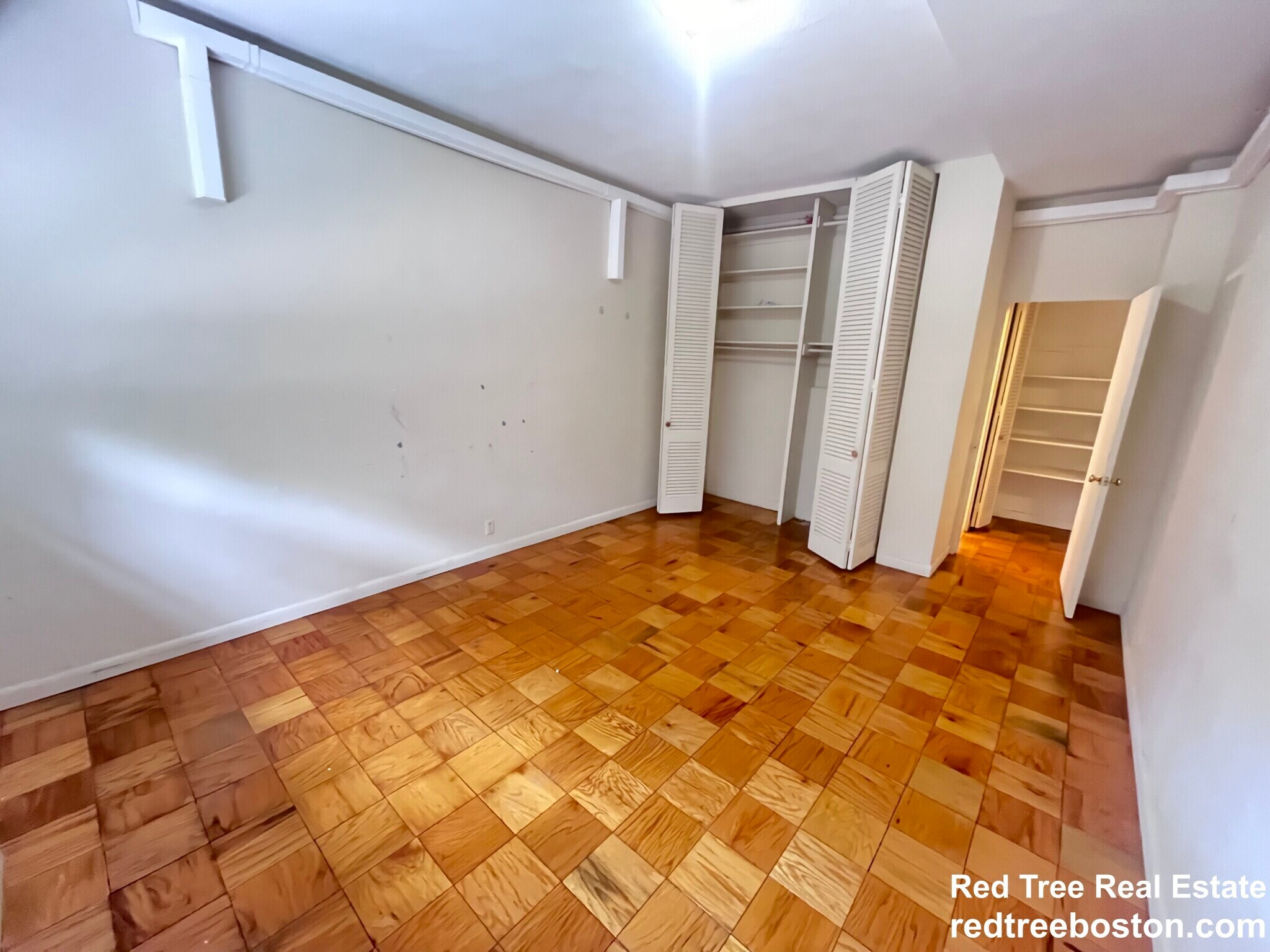 Building Photo - 101 Monmouth St