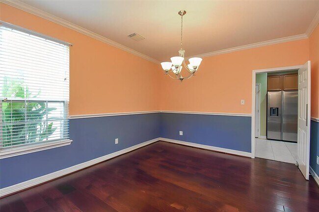 Building Photo - 20907 Avery Cove Ln