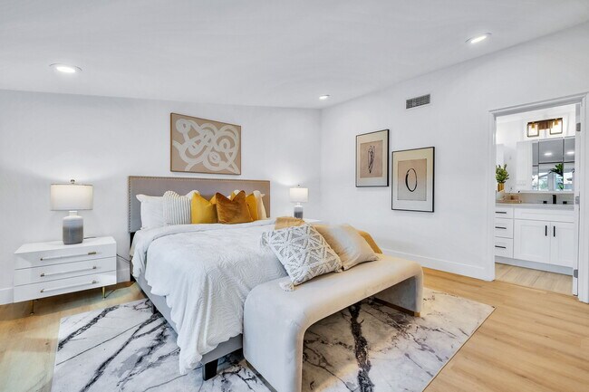 Building Photo - 26700 Indian Peak Rd