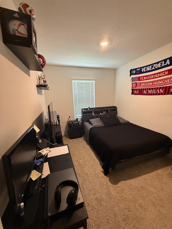 Building Photo - 1419 Plank Pl