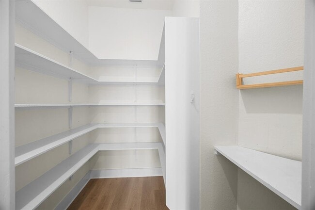 Building Photo - 997 Sage Thrasher Cir