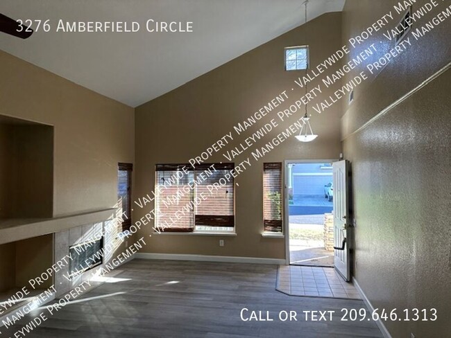 Building Photo - 3276 Amberfield Cir