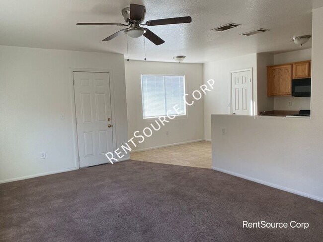 Building Photo - 34675 Pso Del Valle