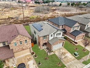 Building Photo - 11509 Kirkland Hill Path