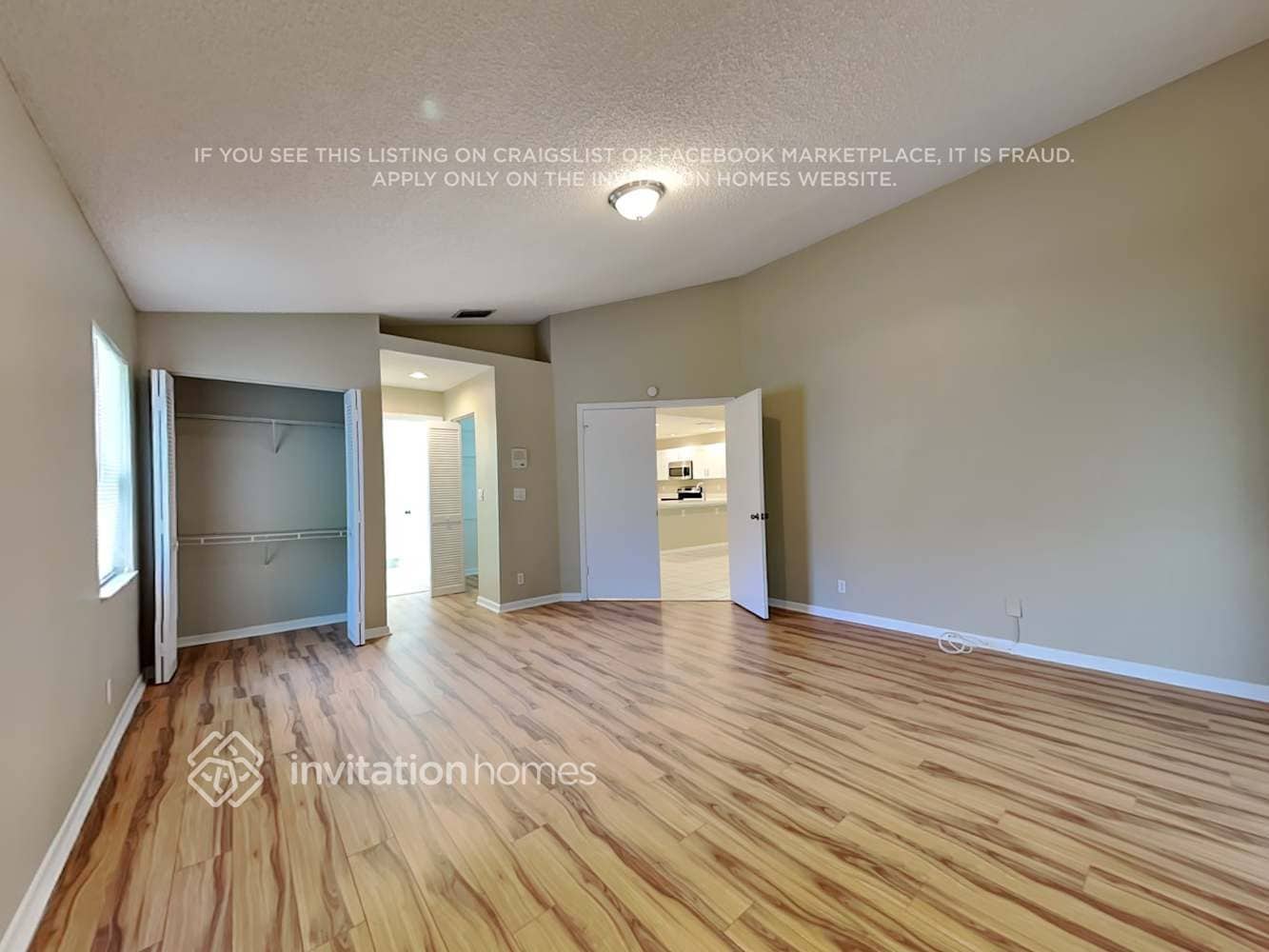 Building Photo - 7546 Briarcliff Cir