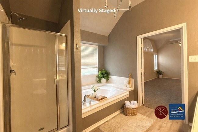 Building Photo - 4501 Aspen Glen Rd