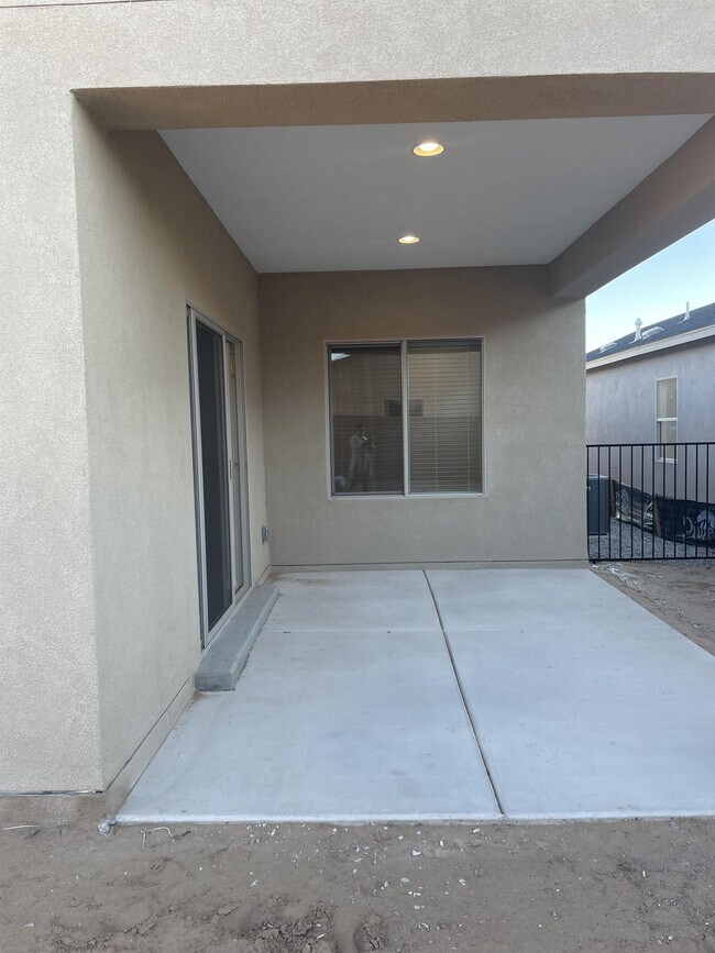 Building Photo - 163 Prism Ave SW