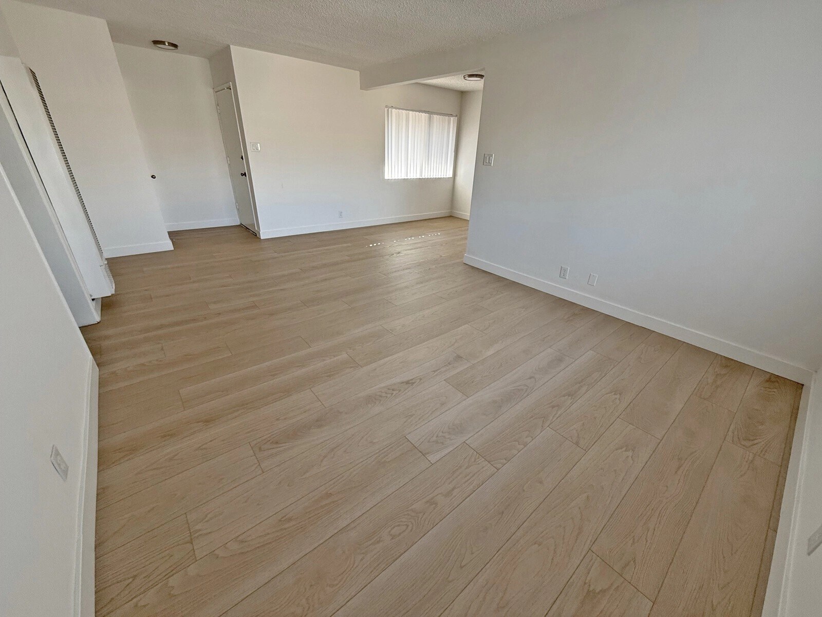 Building Photo - 3620 139th St