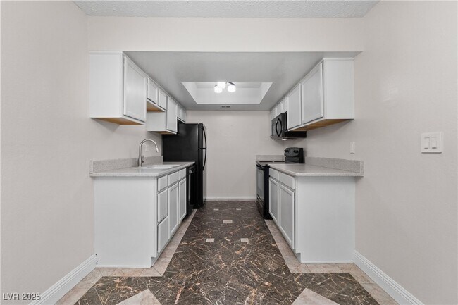Building Photo - 5262 Osman Ct