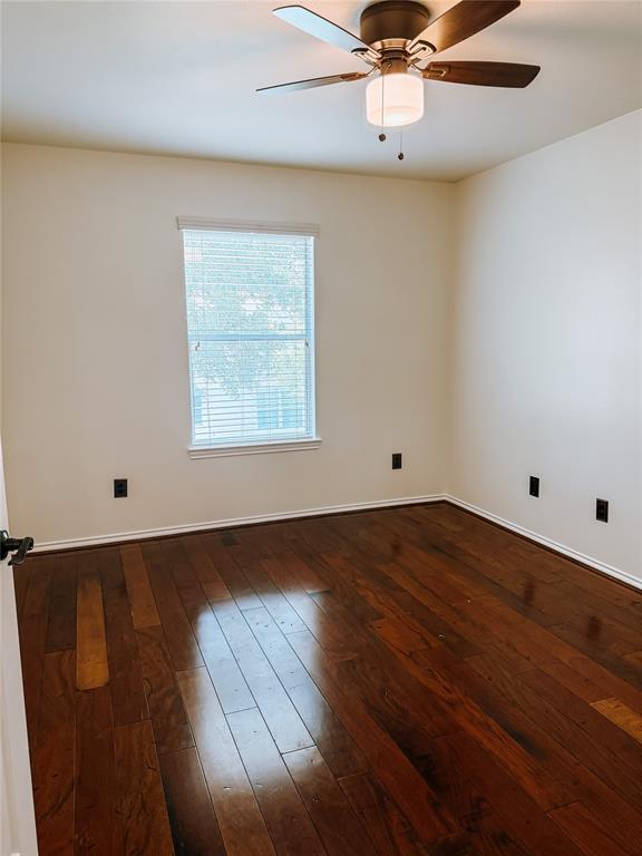 Building Photo - 4926 Mission Lake Ct