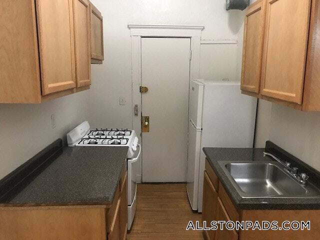 Primary Photo - 25 Walbridge St